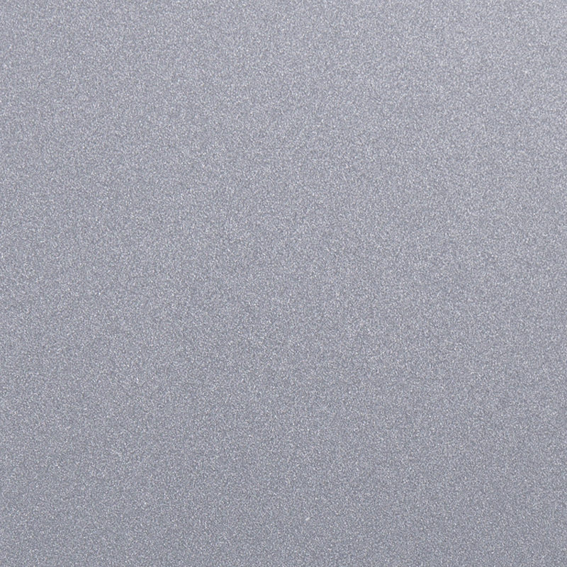 ورق اکریلیک نقره ای