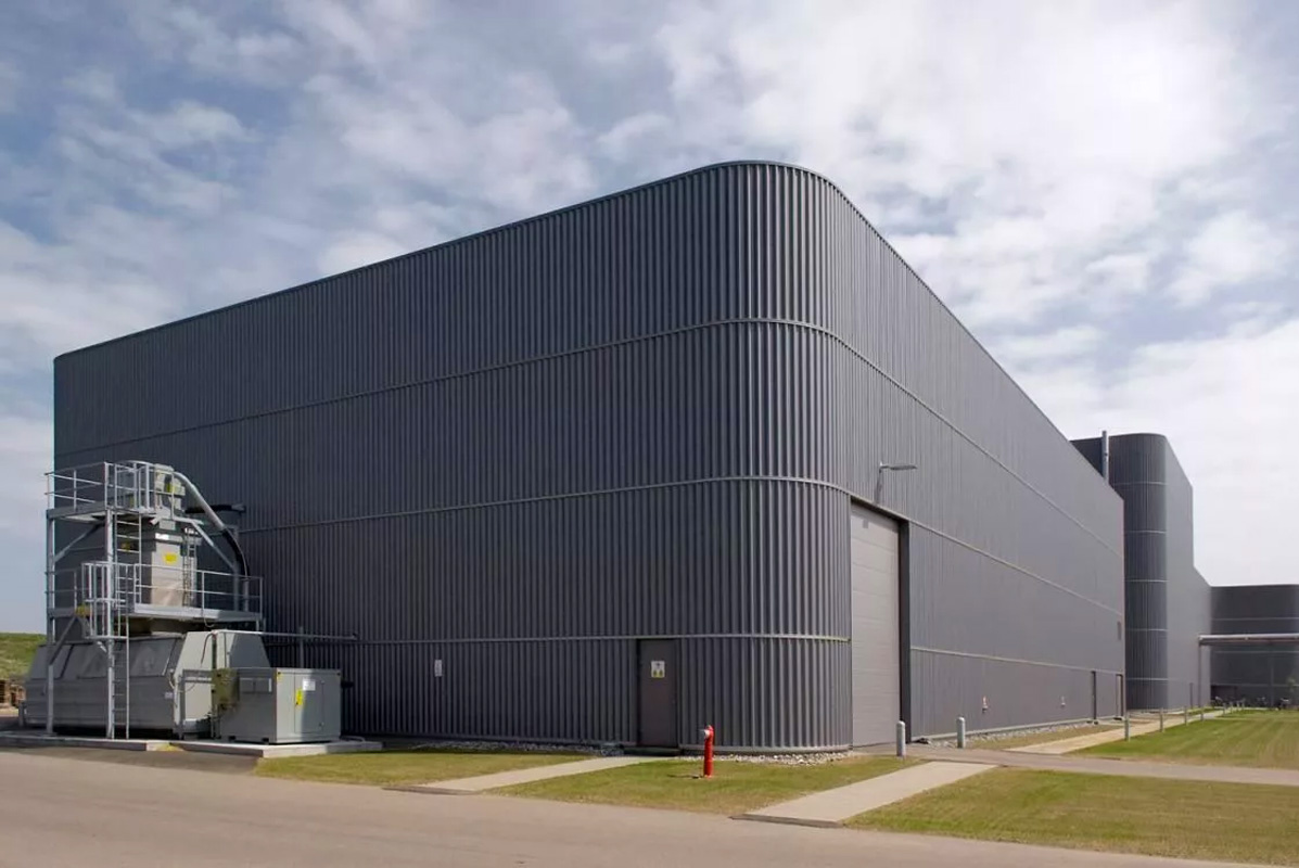 شرکت تجارت بین المللی Hangzhou Oleg ، با مسئولیت محدود